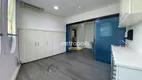 Foto 21 de Sala Comercial para alugar, 43m² em Conjunto Promorar Sapopemba, São Paulo
