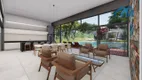 Foto 20 de Casa de Condomínio com 5 Quartos à venda, 508m² em Condomínio Terras de São José, Itu