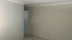 Foto 11 de Casa com 3 Quartos à venda, 138m² em Pompéia, Piracicaba