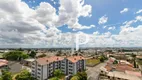 Foto 26 de Apartamento com 3 Quartos à venda, 66m² em Emiliano Perneta, Pinhais