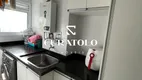 Foto 18 de Apartamento com 2 Quartos à venda, 89m² em Vila Bertioga, São Paulo