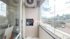Foto 6 de Apartamento com 2 Quartos à venda, 63m² em Aurora, Londrina