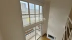 Foto 26 de Apartamento com 1 Quarto para alugar, 78m² em Moinhos de Vento, Porto Alegre