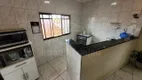 Foto 14 de Casa com 4 Quartos à venda, 310m² em Jardim Rosa Branca, Jaú