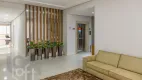 Foto 21 de Apartamento com 3 Quartos à venda, 162m² em Vila Rosalia, Guarulhos
