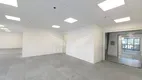 Foto 2 de Sala Comercial para alugar, 107m² em Alphaville, Barueri