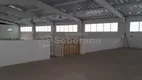 Foto 16 de Galpão/Depósito/Armazém para alugar, 1000m² em Centro Empresarial de Indaiatuba, Indaiatuba