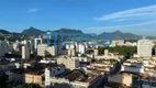 Foto 15 de Kitnet com 1 Quarto à venda, 30m² em Centro, Rio de Janeiro