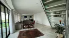 Foto 3 de Cobertura com 4 Quartos à venda, 374m² em Belvedere, Belo Horizonte