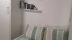 Foto 51 de Apartamento com 3 Quartos à venda, 102m² em Santa Rosa, Niterói