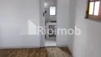 Foto 16 de Casa com 5 Quartos à venda, 230m² em Parque Anchieta, Rio de Janeiro