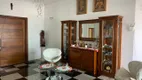 Foto 24 de Casa de Condomínio com 4 Quartos à venda, 459m² em Mangueiras de Itu, Itu