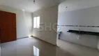 Foto 2 de Apartamento com 1 Quarto à venda, 35m² em Vila Dom Pedro II, São Paulo