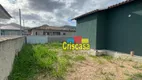 Foto 21 de Casa com 3 Quartos à venda, 110m² em Caxito, Maricá