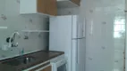 Foto 7 de Apartamento com 1 Quarto à venda, 83m² em Centro, Jundiaí