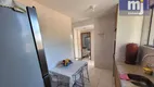 Foto 15 de Casa com 3 Quartos à venda, 182m² em Boa Vista, São Gonçalo