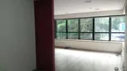 Foto 15 de Sala Comercial para venda ou aluguel, 52m² em Vila Mariana, São Paulo
