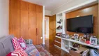 Foto 16 de Apartamento com 3 Quartos à venda, 100m² em Pinheiros, São Paulo