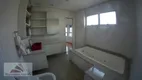 Foto 45 de Apartamento com 4 Quartos à venda, 218m² em Vila Oliveira, Mogi das Cruzes