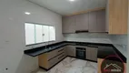 Foto 17 de Casa com 3 Quartos à venda, 164m² em Cezar de Souza, Mogi das Cruzes