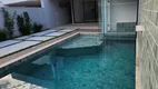 Foto 4 de Casa de Condomínio com 4 Quartos à venda, 360m² em Barra da Tijuca, Rio de Janeiro