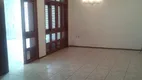 Foto 3 de Casa com 3 Quartos à venda, 350m² em Dionísio Torres, Fortaleza