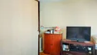 Foto 20 de Apartamento com 2 Quartos à venda, 65m² em Vila Clementino, São Paulo