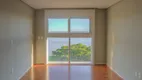Foto 26 de Apartamento com 3 Quartos à venda, 186m² em Vila Assunção, Porto Alegre