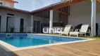 Foto 3 de Casa com 2 Quartos à venda, 110m² em GARCAS, Piracicaba