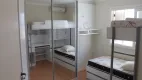 Foto 21 de Casa com 3 Quartos à venda, 221m² em Ipanema, Porto Alegre