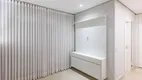 Foto 21 de Apartamento com 4 Quartos à venda, 175m² em Setor Marista, Goiânia