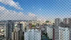 Foto 67 de Apartamento com 4 Quartos à venda, 374m² em Jardim Vila Mariana, São Paulo