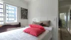 Foto 20 de Apartamento com 3 Quartos à venda, 146m² em Cidade Alta, Bento Gonçalves
