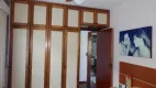 Foto 31 de Casa com 3 Quartos à venda, 230m² em Roçado, São José