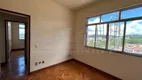 Foto 3 de Apartamento com 2 Quartos para alugar, 95m² em Vila Santa Cecília, Volta Redonda