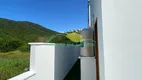 Foto 41 de Casa com 3 Quartos à venda, 137m² em Ribeirão da Ilha, Florianópolis