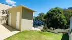 Foto 6 de Casa de Condomínio com 3 Quartos à venda, 360m² em Suru, Santana de Parnaíba