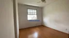 Foto 20 de Apartamento com 3 Quartos para venda ou aluguel, 140m² em Marapé, Santos