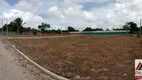 Foto 3 de Lote/Terreno à venda em Tapuio, Aquiraz