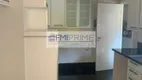 Foto 3 de Apartamento com 7 Quartos à venda, 390m² em Alto da Lapa, São Paulo