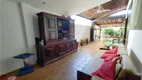 Foto 18 de Casa com 7 Quartos à venda, 360m² em Pituba, Salvador