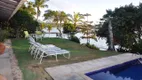 Foto 27 de Casa de Condomínio com 6 Quartos à venda, 432m² em Praia do Morro, Guarapari