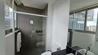 Foto 5 de Apartamento com 1 Quarto para alugar, 32m² em Jardins, São Paulo