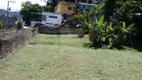Foto 10 de Casa com 2 Quartos à venda, 132m² em Costeira do Pirajubaé, Florianópolis