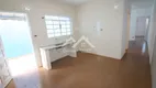 Foto 8 de Casa com 2 Quartos à venda, 83m² em Stella Maris, Peruíbe