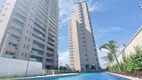 Foto 2 de Apartamento com 3 Quartos à venda, 151m² em Guararapes, Fortaleza