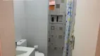 Foto 16 de Apartamento com 3 Quartos à venda, 100m² em Vila Mariana, São Paulo