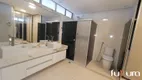 Foto 9 de Apartamento com 5 Quartos à venda, 548m² em Setor Sul, Goiânia