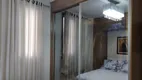 Foto 11 de Apartamento com 2 Quartos à venda, 50m² em Belém, São Paulo