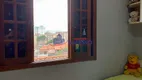 Foto 13 de Sobrado com 3 Quartos à venda, 164m² em Jardim Santa Cecília, Guarulhos